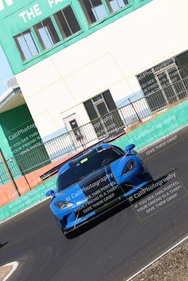 media/Aug-27-2023-Nasa (Sun) [[9c8b9d591b]]/HPDE 3 and 4/Budwiser Tower/